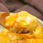 たまごかけごはんの日にぴったり!とろとろふわっふわのTKGレシピ!