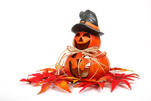 IntraoralXRay's tweet photo. HAPPY HALLOWEEN! Have a safe and fun-filled Halloween! #halloween #trickortreat #Happyhalloween https://t.co/FoQaSQ1Sxx