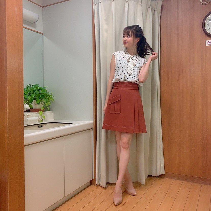 asukanakajo0601's tweet photo. だいぶ遡りますが、8/20の #ビジクリ衣装 です!
tops @jusglitty_blog
bottoms @rirandture_blog
shose @EVOL_OFFICIAL_
でした☺️
#businessclick
#ビジネスクリック
#ビジクリ
#ビジネスクリック衣装
#ビジクリ衣装
#衣装
#jusglitty
#rirandture
#evol
#babypure https://t.co/5RggHfsCuV