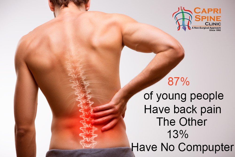 deepakcapri's tweet photo. Book an appointment with our specialist at +91-9063121212 &amp; visit: https://t.co/MjE9h9Xcbd
#caprispine #backpain #lowerbackpain #newdelhi #gurugram #noida https://t.co/ALRXzToVih