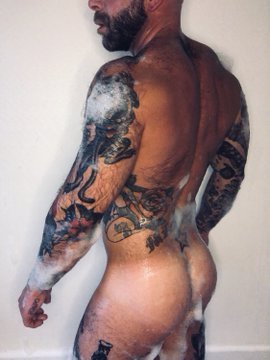 Jam37Dick's tweet photo. https://t.co/C2uu2YaoMH