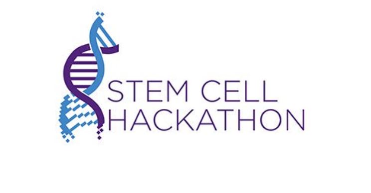 AIBNatUQ's tweet photo. #AIBN gathered talented, problem-solvers to create society-changing solutions at Stem Cell Hackathon 2019. Now you get the chance to decide who designed the best pitch! #stemcellhack #stemcell #hackathon @StemCellsAus @hackaus | Vote for People's Choice: https://t.co/5fi5gHaiO8 https://t.co/MflulT6ioz