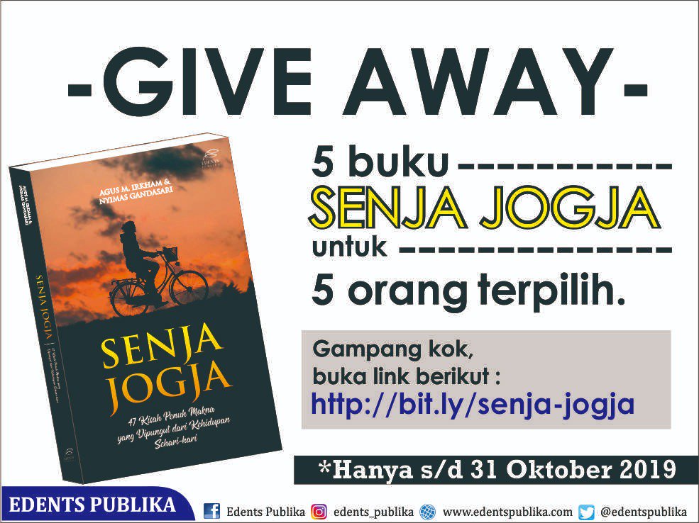 bit.ly/senja-jogja