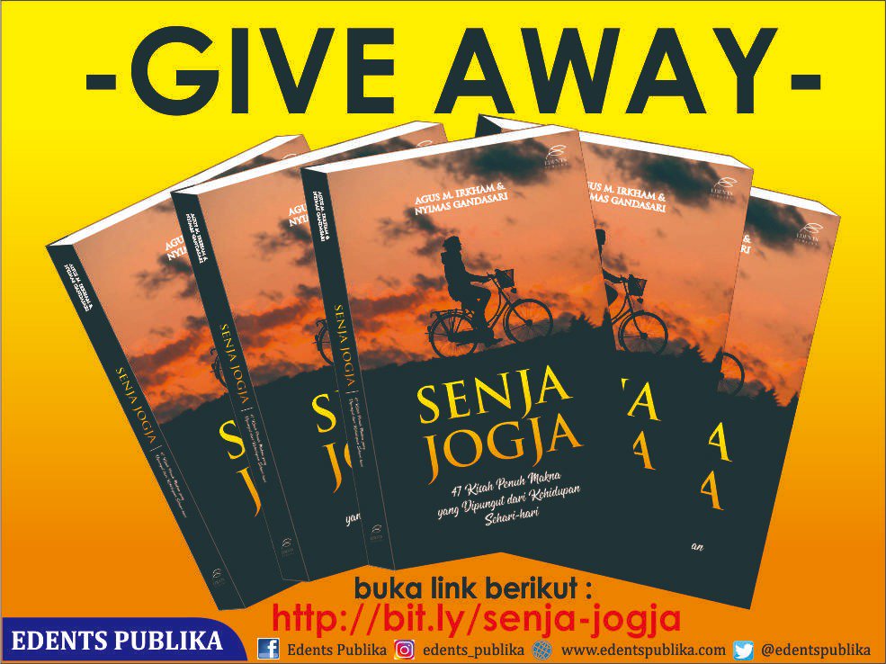 bit.ly/senja-jogja