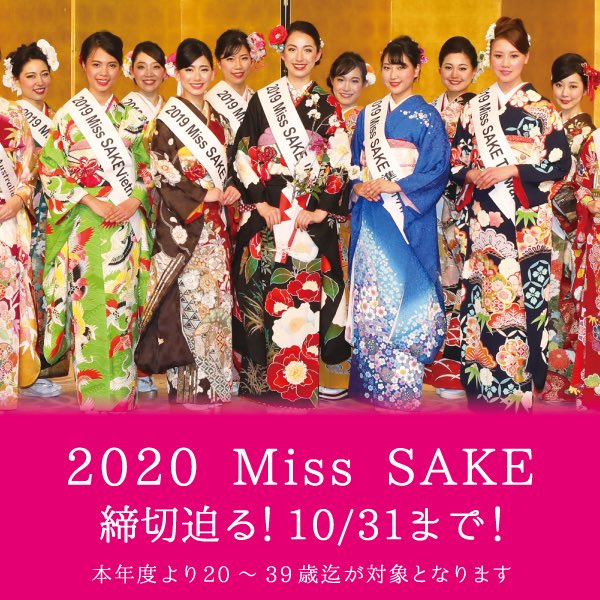 CreativeAlpha25's tweet image. 