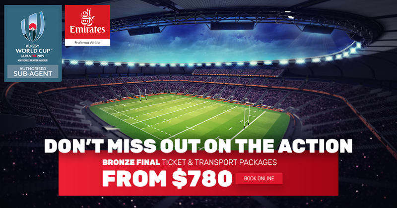 JTBAust's tweet photo. Planning to catch some Bronze Final Rugby action in Tokyo this month? Why not make the most of it and choose from hundreds of day tours on non-match days, using our day tour search tool: https://t.co/QGhl1fne8L https://t.co/GO6Mg9BoE5