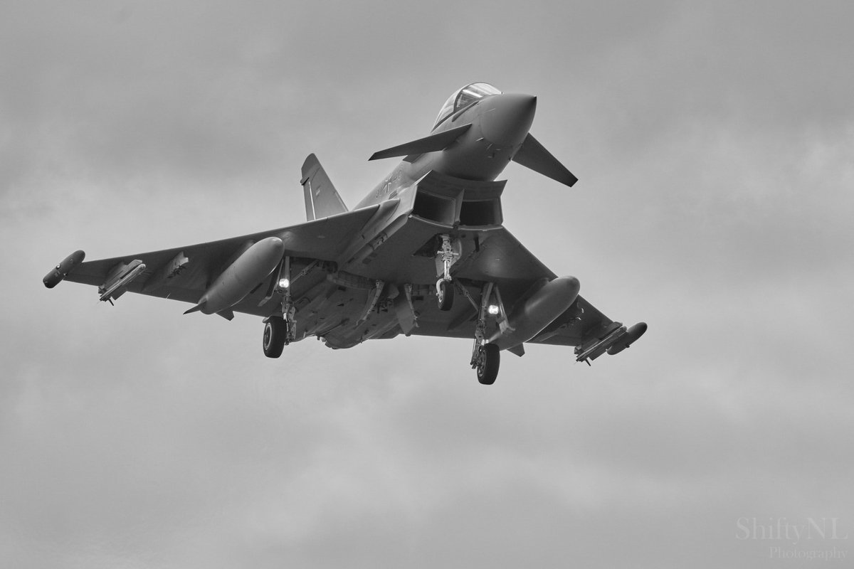 Rense_Sjoers's tweet image. Eurofighter, German Airforce, at the Frisian Flag 2019.
.
#aircraft #aviationismylife #avpage #avporn #avaddict #aviation_alphabet #avion #aviation #avgeek #aviationdaily #aviationphotography #aviationgeek #plane #planes #planespotting #planespotter #instajet ...