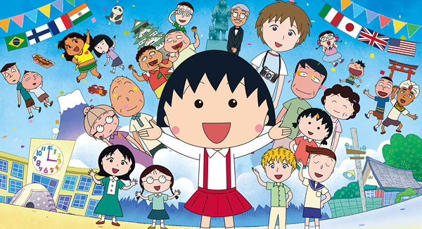 Sow 新作出すよ 漫画家だと キャプテン翼 の高橋洋一先生 美の女神イーノマータ また荒木飛呂彦先生もなんだが まぁあのお方は レギュレーションが違う気がする