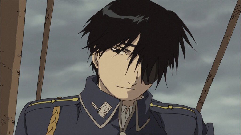 Sow 新作出すよ 漫画家だと キャプテン翼 の高橋洋一先生 美の女神イーノマータ また荒木飛呂彦先生もなんだが まぁあのお方は レギュレーションが違う気がする