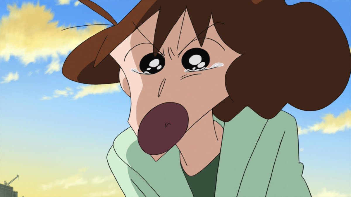 Sow 新作出すよ 漫画家だと キャプテン翼 の高橋洋一先生 美の女神イーノマータ また荒木飛呂彦先生もなんだが まぁあのお方は レギュレーションが違う気がする