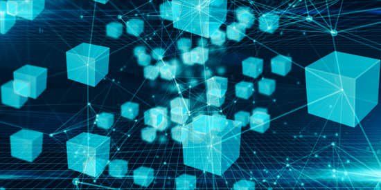 BigbomOfficial's tweet photo. $BBOM has been listed on #MidasWallet, #Vinex and #Unidex. Further integration on #MCashPay payment gateway and full wallet integration so that ads agencies can pay for BigBom services directly from Midas Wallet will follow shortly.
#bigbom #blockchain #crosschain $BBO https://t.co/aqv1bqIjbg