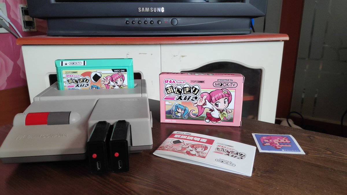 𝐉𝐞𝐬𝐬𝐞 𝐒𝐞𝐬𝐥𝐞𝐫 ⛄ tweet media