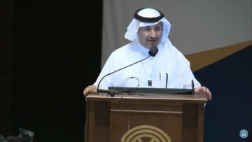 الصورة