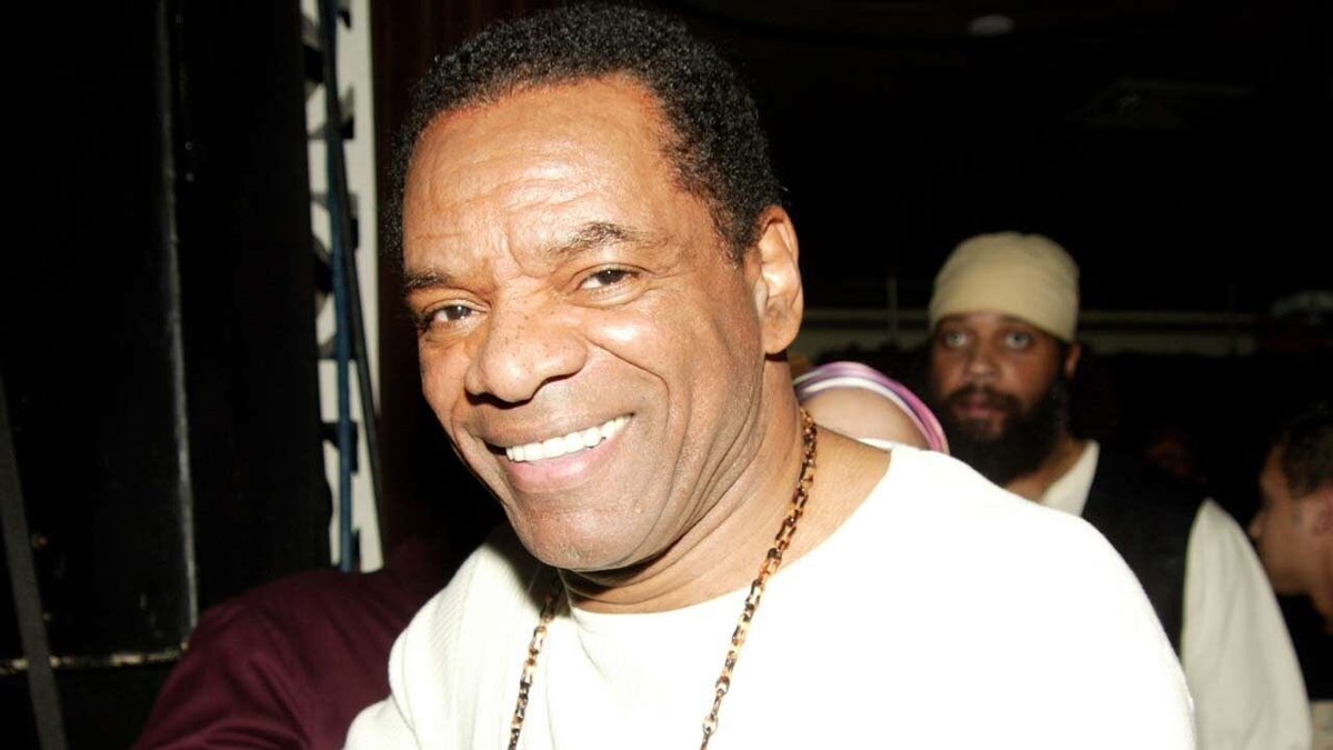 brooklynrwhite's tweet image. 3 kings.