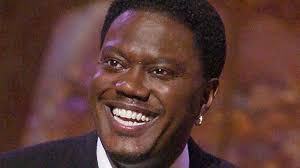 brooklynrwhite's tweet image. 3 kings.