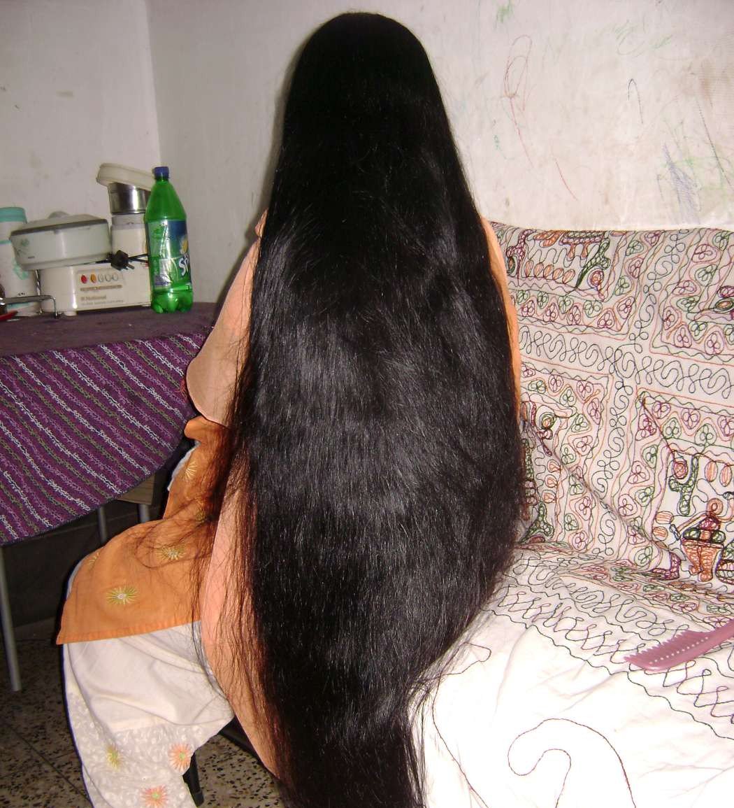 Twitter 上的indianrapunzels: Twitter 上的indianrapunzels: