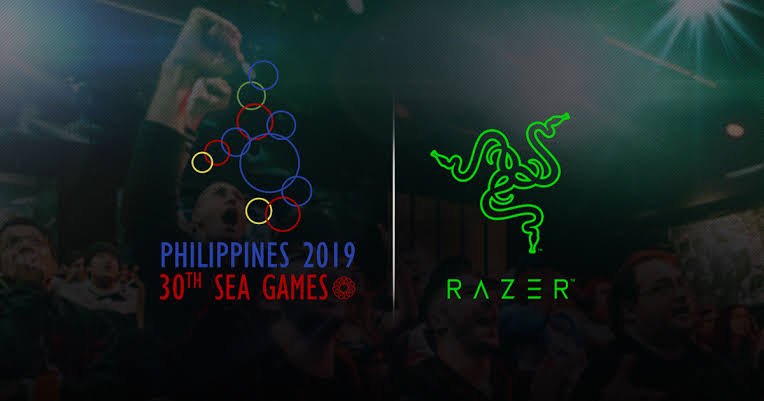QueueLife's tweet image. The upcoming Southeast Asian Games, will be rewarding P2-million (~40k USD) for every gold in the team competitions and P1-million (~20k USD) for every competitor who will win in the individual events.

foxsports.ph/sea-games/1047…