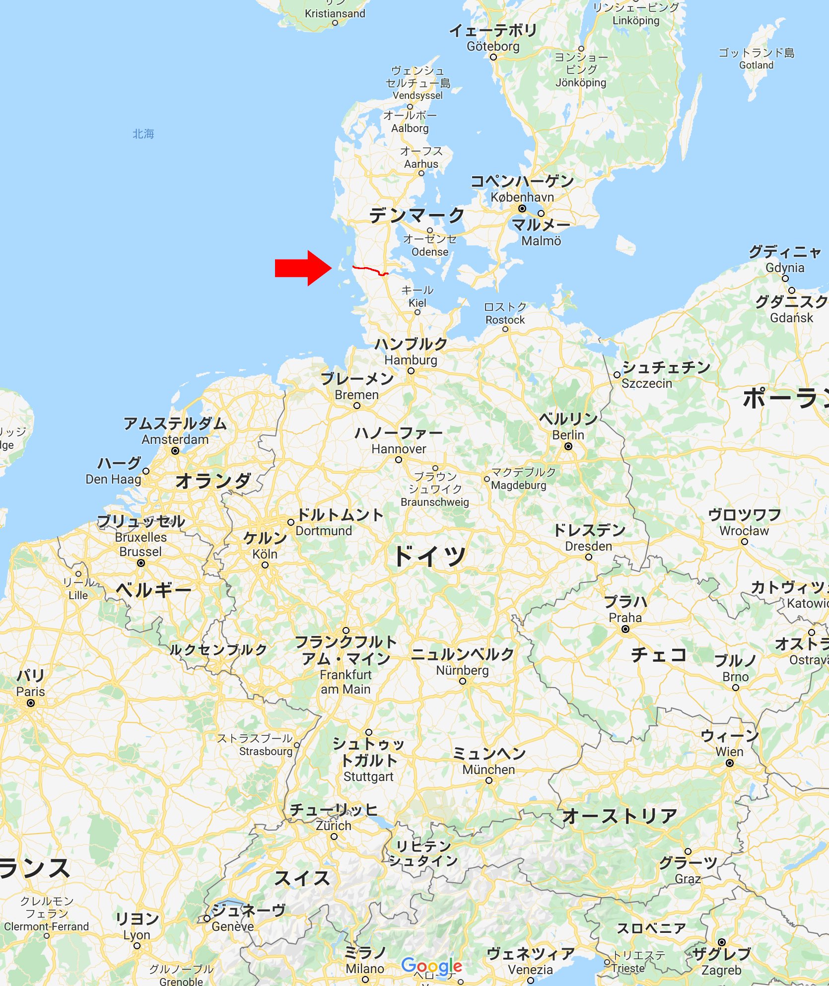 See Germanyinjapan S Tweet Twitter