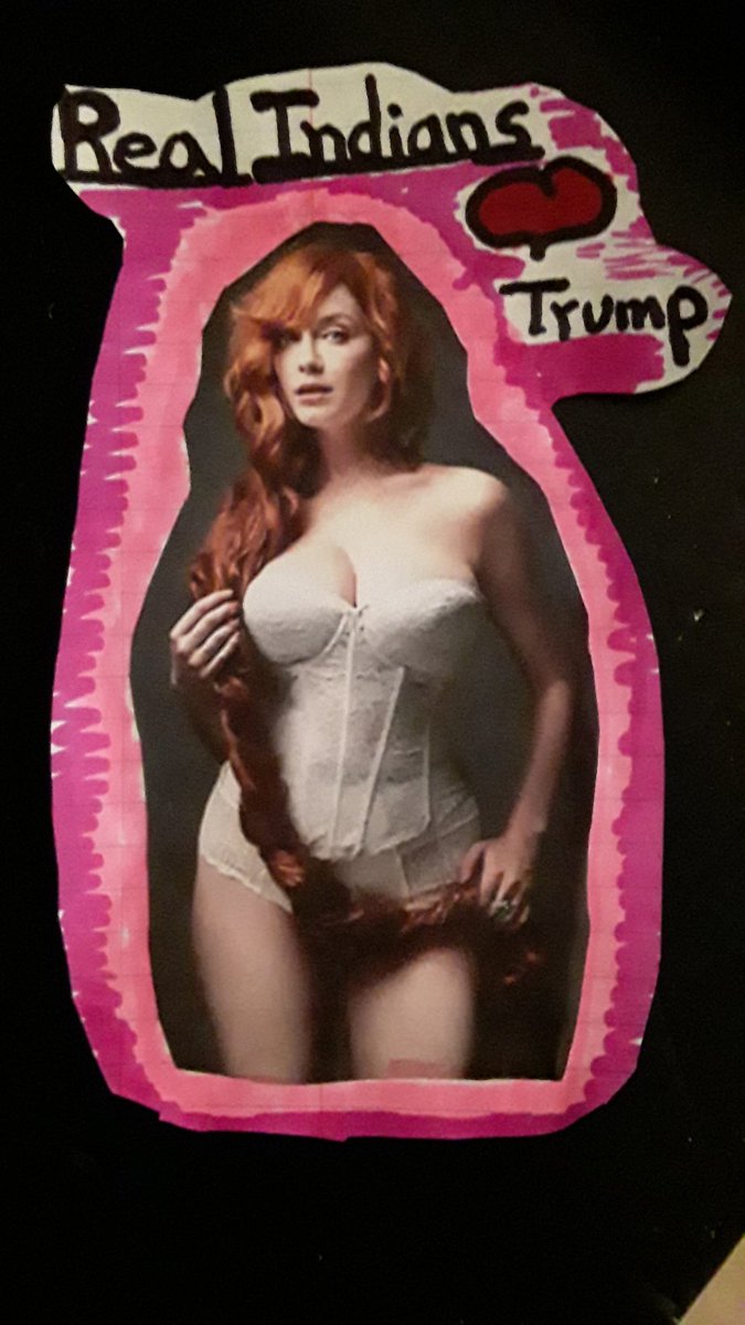 OHBOYITSJONEBO2's tweet photo. @JanetTxBlessed @jcrew756 @binturner 1. Mrs. REDTAIL
2. Antifa Annie
3. Jason
4. Chucky

All 💗 Janet from Texas!! 
Maybe 1 dont!
Guess which one? https://t.co/2YdHCl5jCA