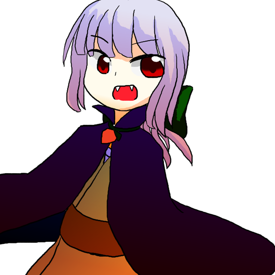 鬼火のtwitterイラスト検索結果 古い順 鬼火のtwitterイラスト検索結果 古い順