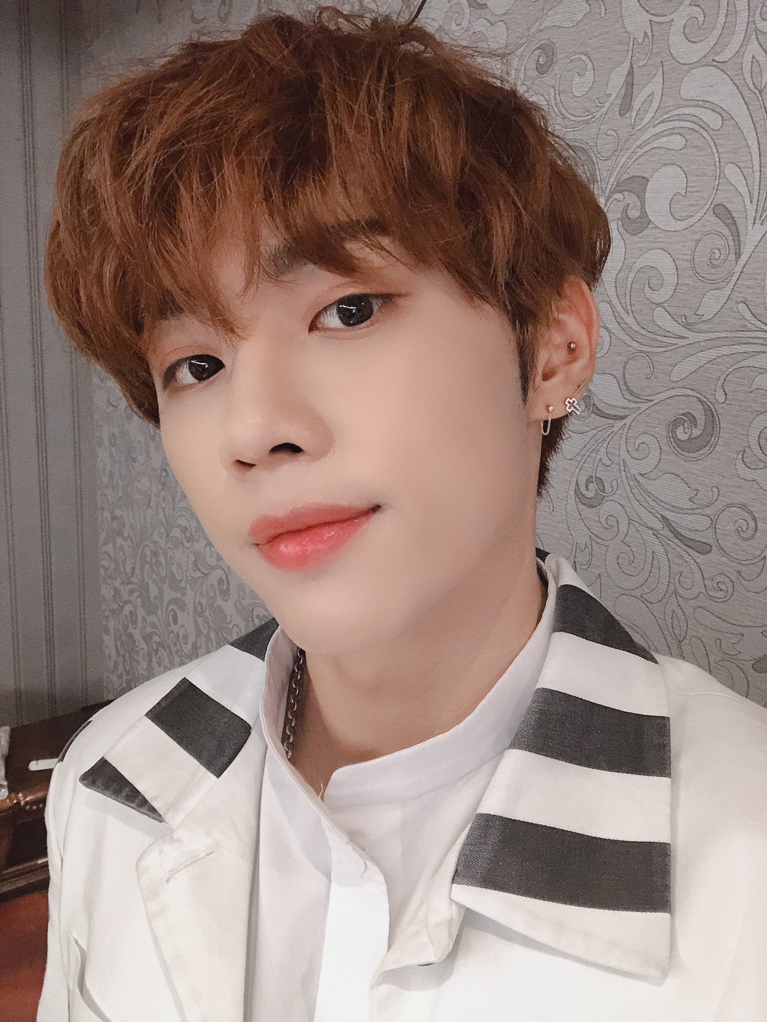 theboyz AAA ソヌ THE BOYZ JAPAN OFFICIAL on X: 