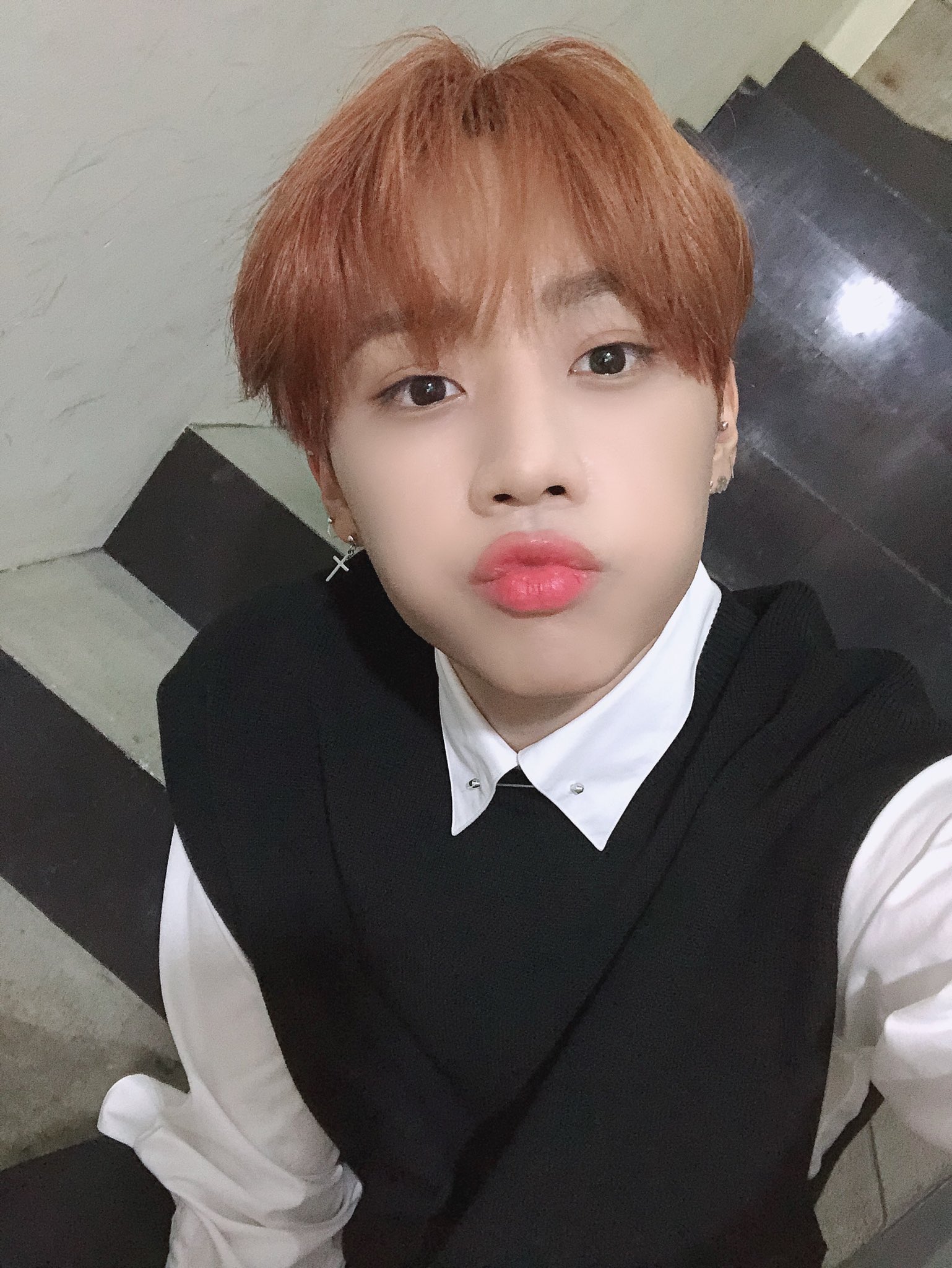 theboyz AAA ソヌ theboyz AAA ソヌ THE BOYZ JAPAN OFFICIAL WEBSITE