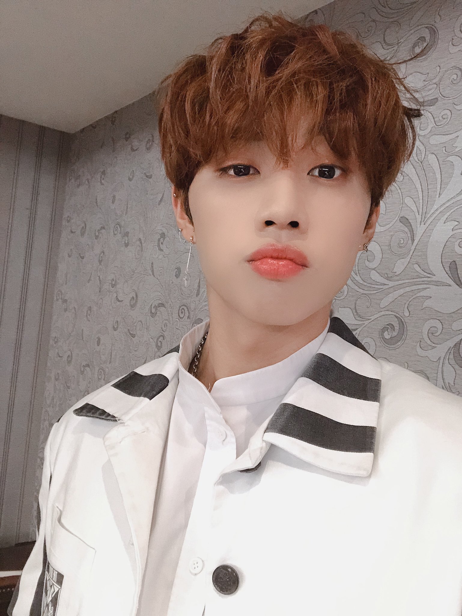 THE BOYZ JAPAN OFFICIAL on X: 