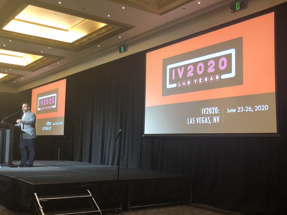 ITSC 2019 tweet media