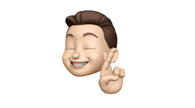 jryan307's tweet photo. Halo twitter https://t.co/zCtDkKxzSl