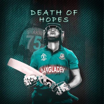 Jannat_Sheikh1's tweet photo. I'm with #ShakibAlHasan what about you?
#বাংলাদেশেরজানবাংলাদেশেরপ্রাণসাকিবআলহাসান
#ShameOnPapon
#ShameOnBcb
#ShameOnIcc
#StandWithShakib
#SupportBdCricket
#SupportShakib
@Sah75official 👍 https://t.co/kYh7qG7VlJ