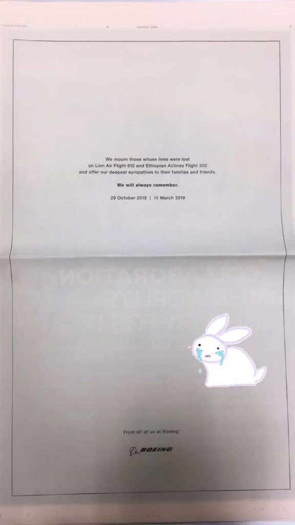 Sedih bacanya. Gak tau knp.