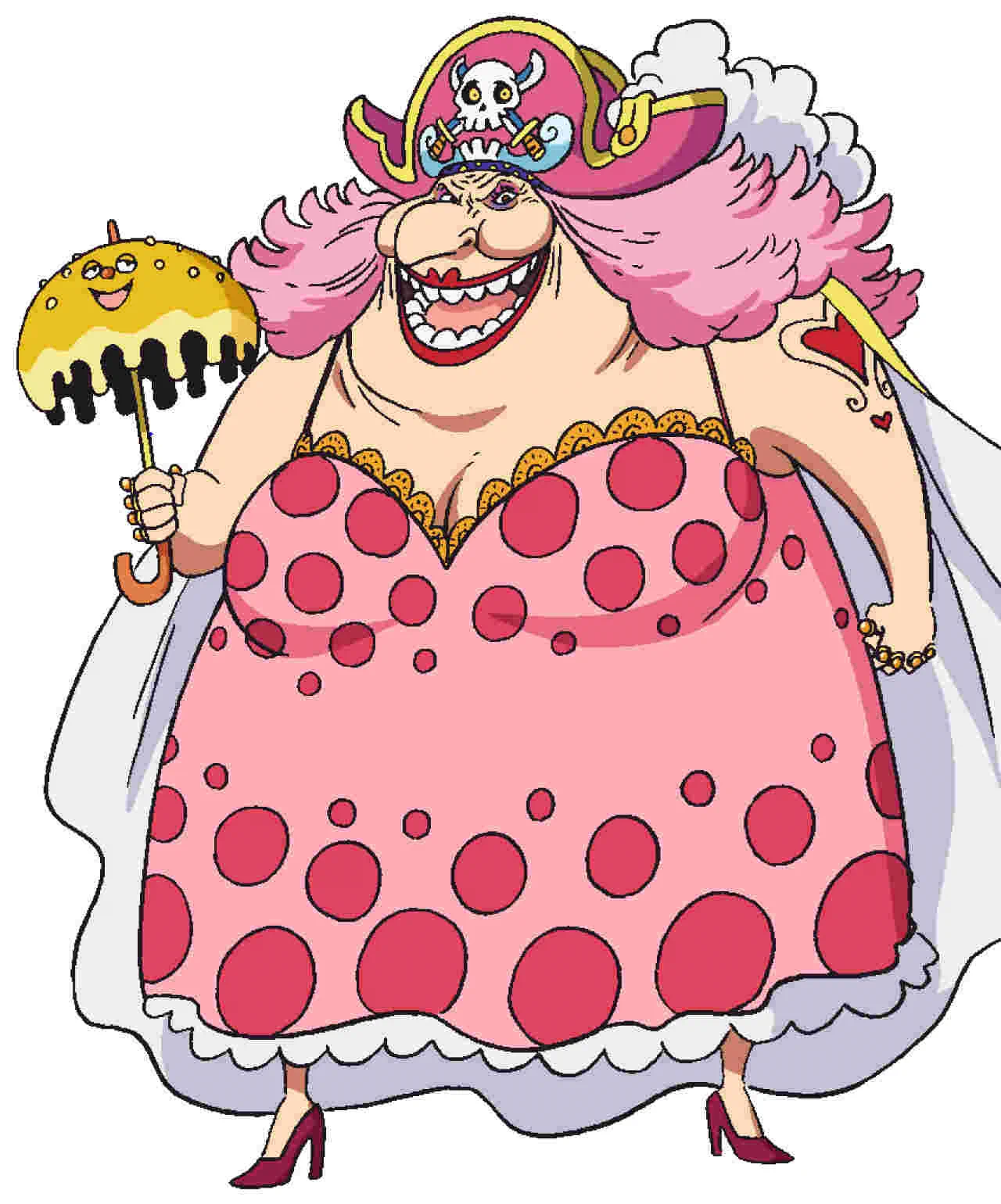 @sweetroad5 @shina_mmaj マンマ！マンマ！ 