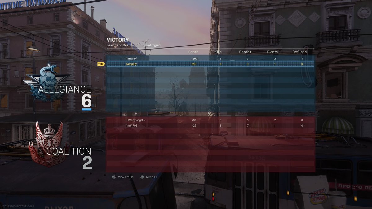 CrowCanFly's tweet image. Cmg wager proof #PS4share