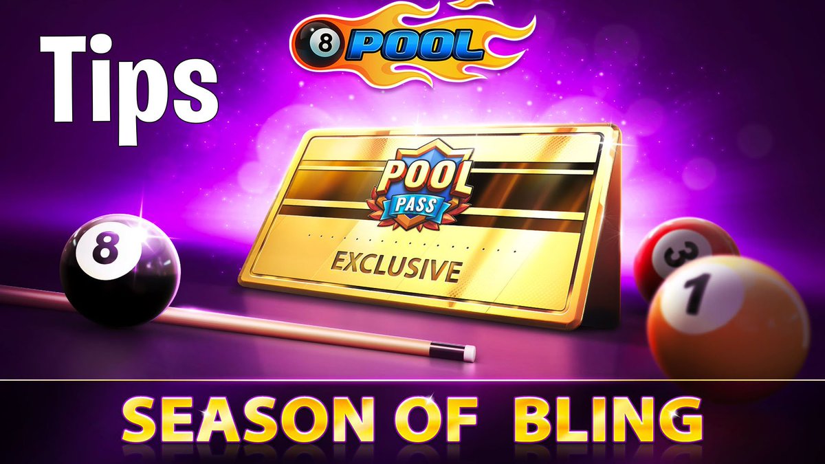 8 Ball Pool Reward Link (@LinkReward) | Twitter - 