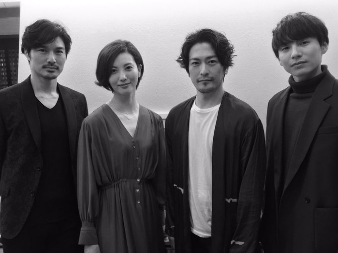 齋藤 Tachi Proスタッフさん がハッシュタグ 須賀貴匡 をつけたツイート一覧 1 Whotwi グラフィカルtwitter分析 齋藤 Tachi Proスタッフさん がハッシュタグ 須賀貴匡 をつけたツイート一覧 1 Whotwi グラフィカルtwitter分析