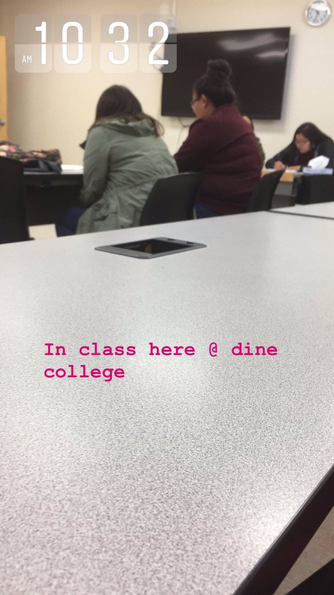 urkanuho's tweet photo. Class was great and we did well on our Presentation as a group https://t.co/1mLS63VSl4