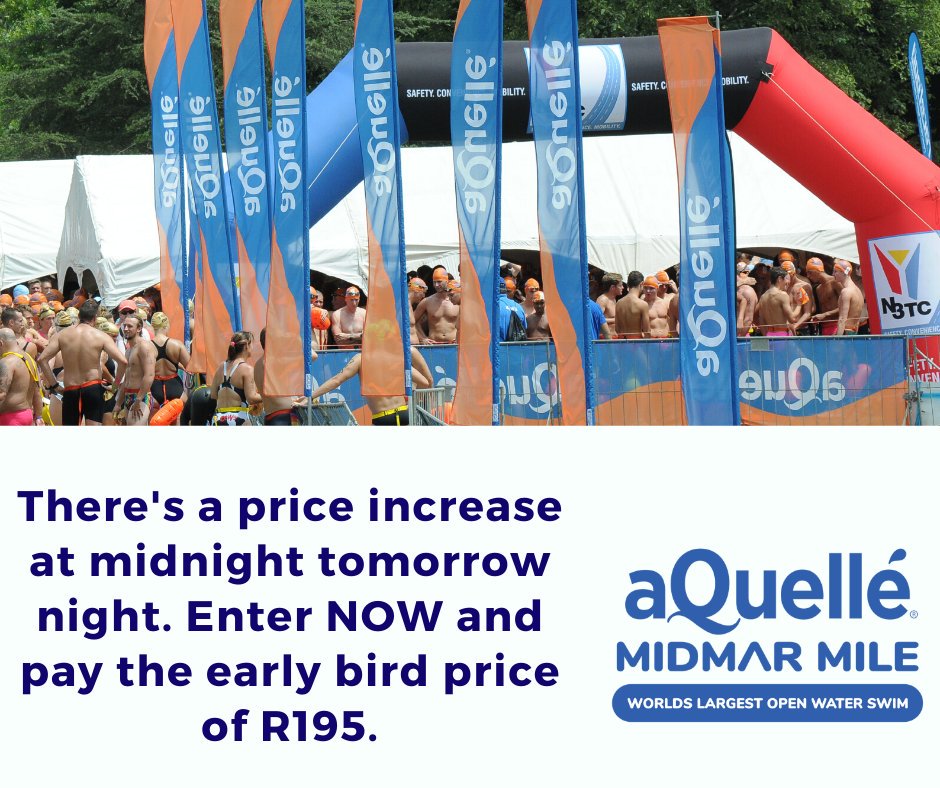 Midmar_Mile tweet media