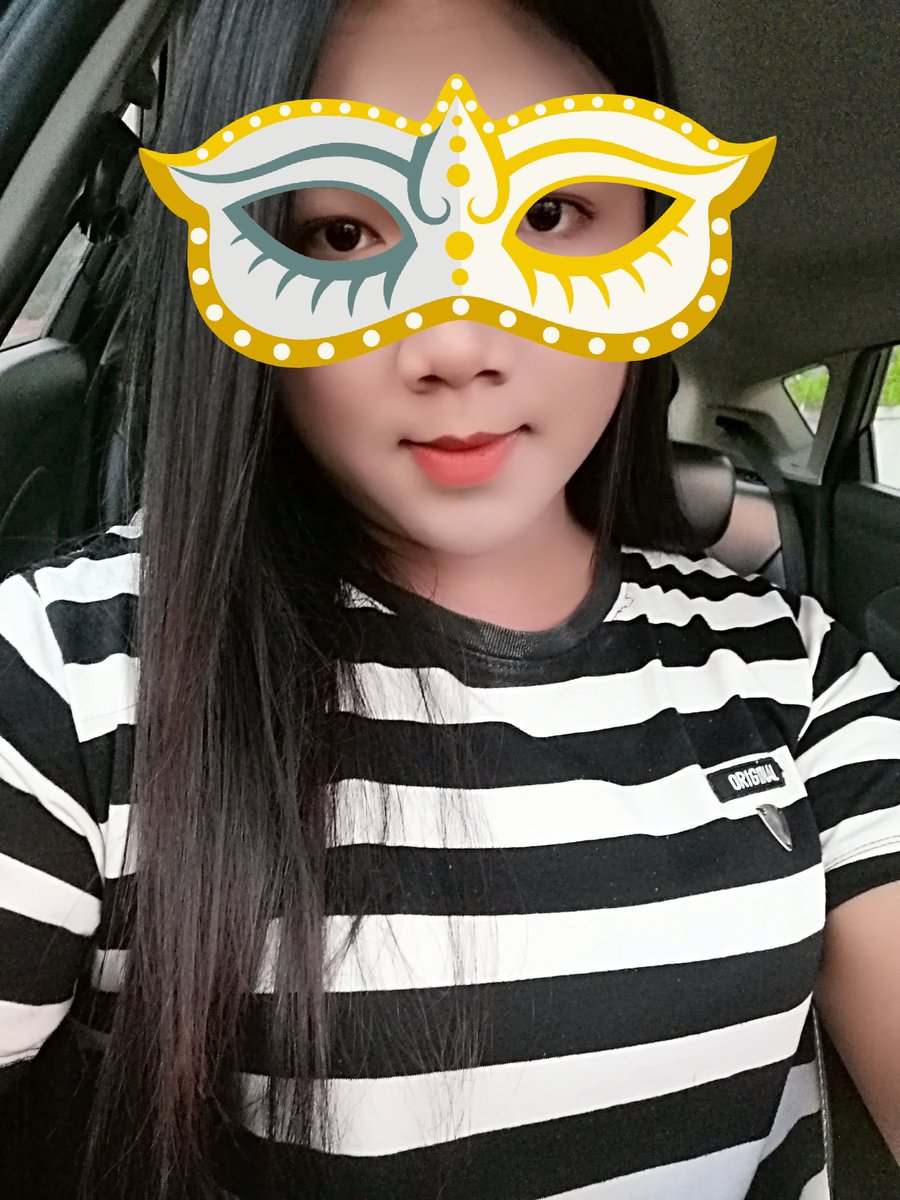 Ananatto1's tweet photo. คืนนี้ว่าไงกันคะหนุ่มๆๆ​ ไม่นัดกันหรอ https://t.co/cvbCM9kiCD