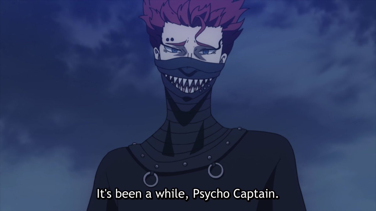 Зорро черный клевер без маски. Зоро идеаль аниме черный клевер. Зора идеале черный клевер. Аниме черный клевер зора идеаре. Черный клевер аниме 107 серия.