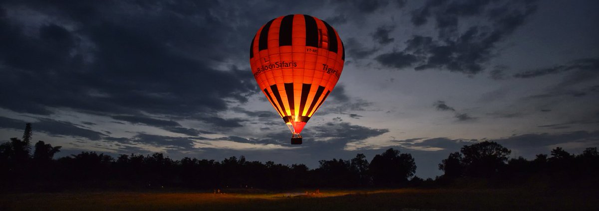TourismGoa tweet picture