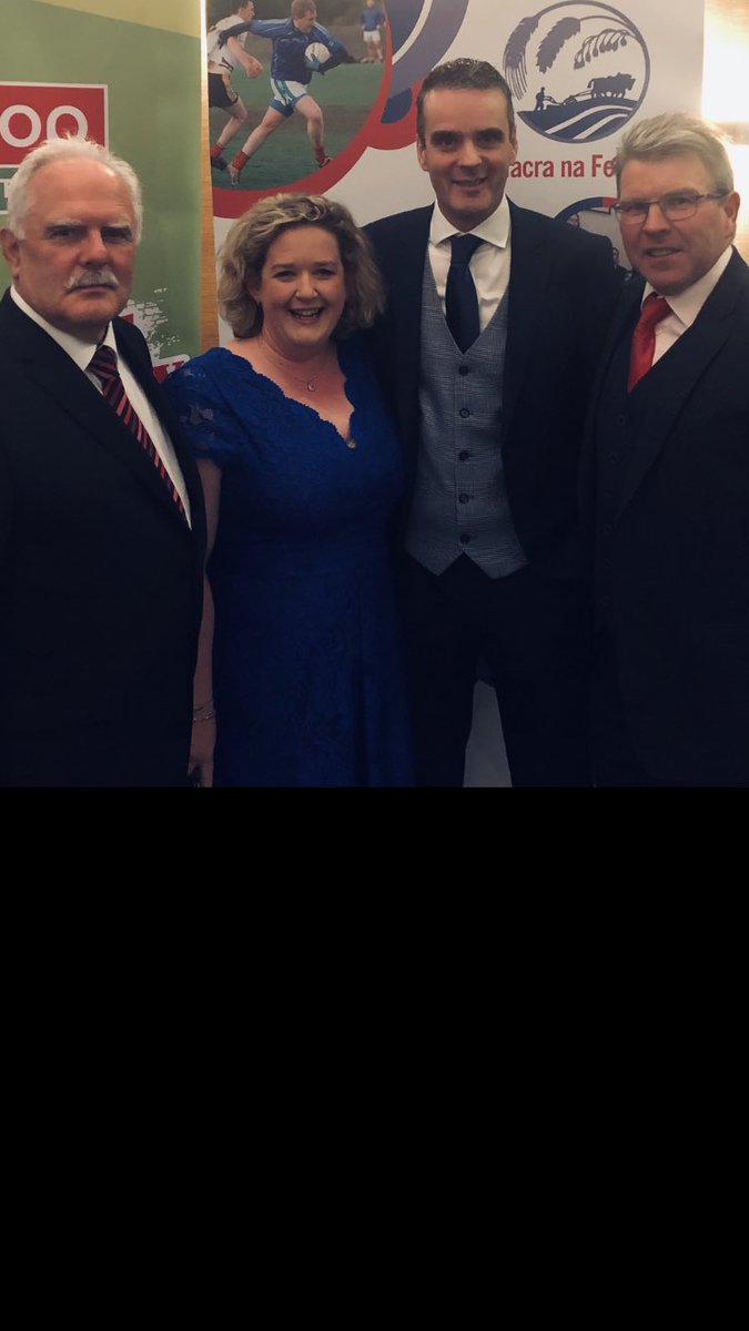 Joe Healy tweet media