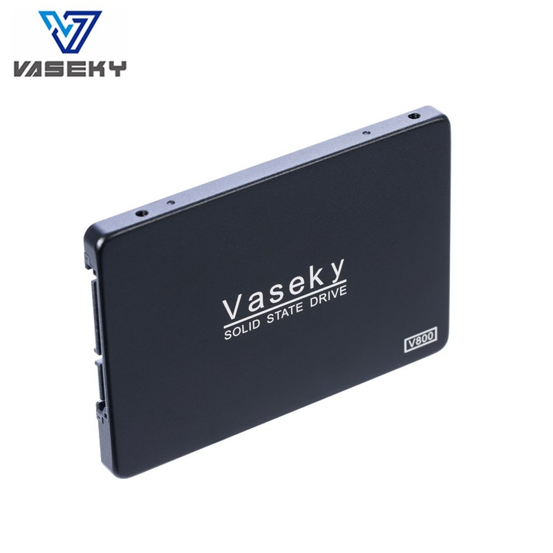 zhoujivaseky's tweet image. Satisfactions comes from Vaseky and quality comes from ssd internal hard drive. vasekyssd.com/solid-state-di… #ssdinternalharddrive #solidstatedisk
