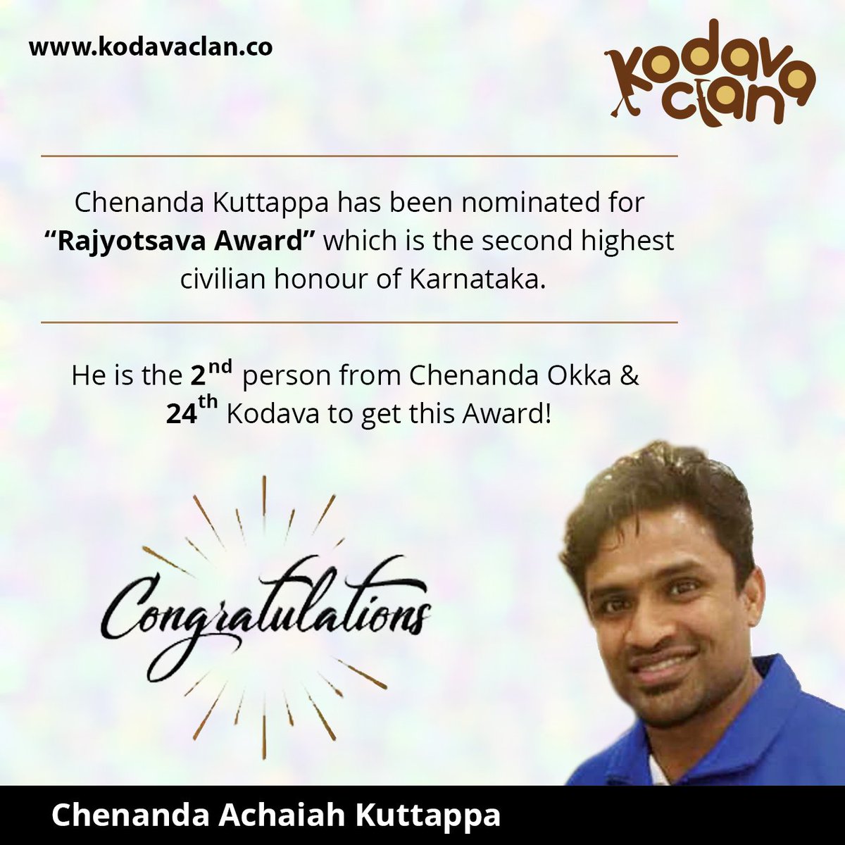 kodavaclan.co/kodaguheritage…
