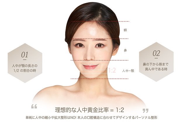 人中縮小 Twitter Search Twitter