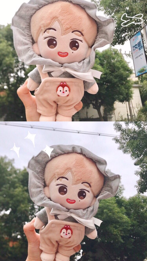 markkkkksocute's tweet photo. #마크 #이마크 #マーク #Mark #MarkLee #NCT #มาร์คลี   #MARKLEEDOLL #markdoll #nctdoll 
🥰🥰🥰🥰 https://t.co/BY29ETxRdZ
