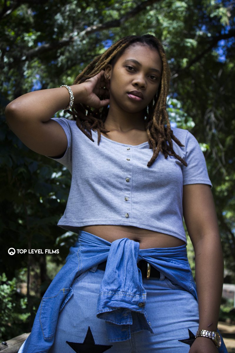 Toplevelfilms's tweet photo. Photoshoot ft @mapule_brown 

#TopLevelFilms #portraitphotography #photograghy https://t.co/ojrESIb8z3