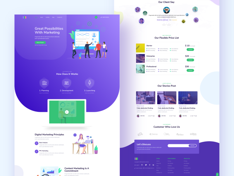 samaduzzaman1's tweet photo. Are you searching Web Developer Or Web Designer for create your website landing page ?

No worries We are here for Solve you problem .

Just Go to this Link : -  https://t.co/EkcO9eENVY

#WebsiteDesign 
#LandingPage
#BlogWebsite
#psdToHtml
#Blog
#Logo
#Banner
#DomainAndHosting https://t.co/bHGYwPpS20