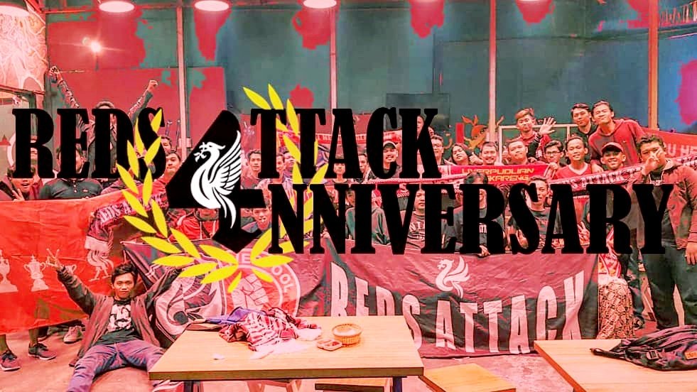 Reds_Attack's tweet photo. Let's talk about four time baby 😘

#Reds4ttack https://t.co/bcn81gtnJF