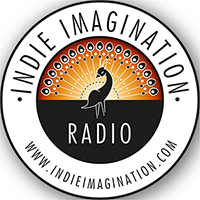 ind_imagination's tweet photo. #NowPlaying Shah Shah A Go Go by The Stranglers #listen online: https://t.co/Ei8t6U54EQ #pop #music #radio #indie https://t.co/iTOctMmWg1