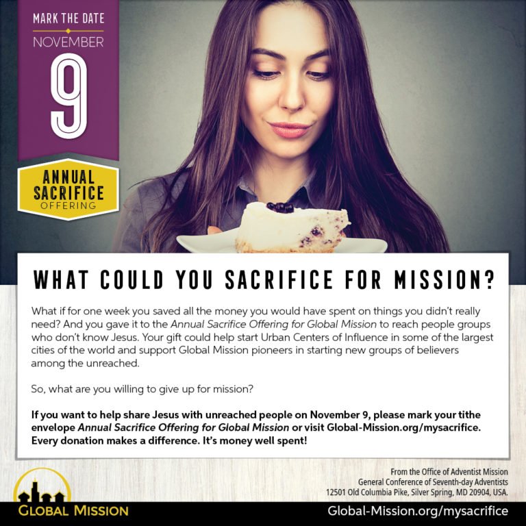 Adventists South New Zealand tweet media